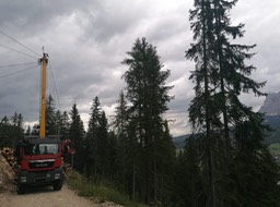 02f5d530-0073-4c82-8a32-1d9d5c5fffec