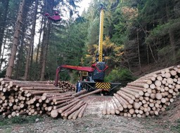 26aff057-9bbd-4f54-8b6e-d21484ca0034