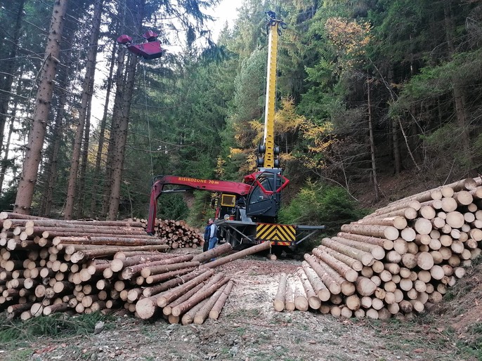 26aff057-9bbd-4f54-8b6e-d21484ca0034