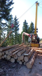 4711c76e-d44b-4a0e-a4c2-1e217a9dee28