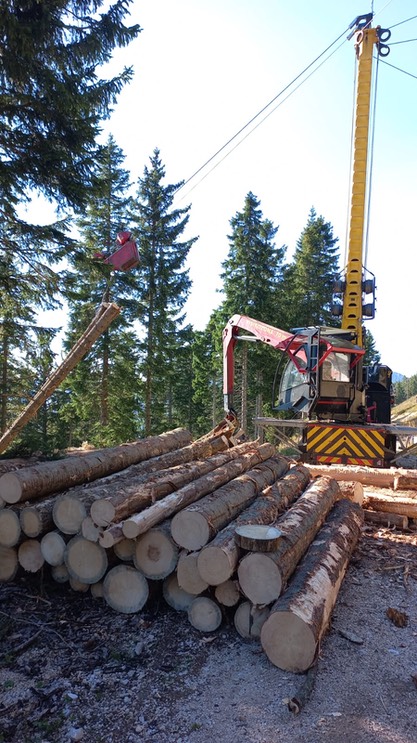 4711c76e-d44b-4a0e-a4c2-1e217a9dee28