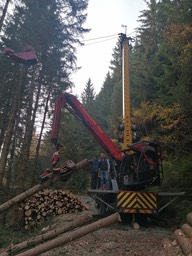 47c8234e-121f-4db1-abcd-6f73280351ca