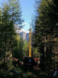 6164e4e1-95f3-4058-966f-a925a91fbdf3