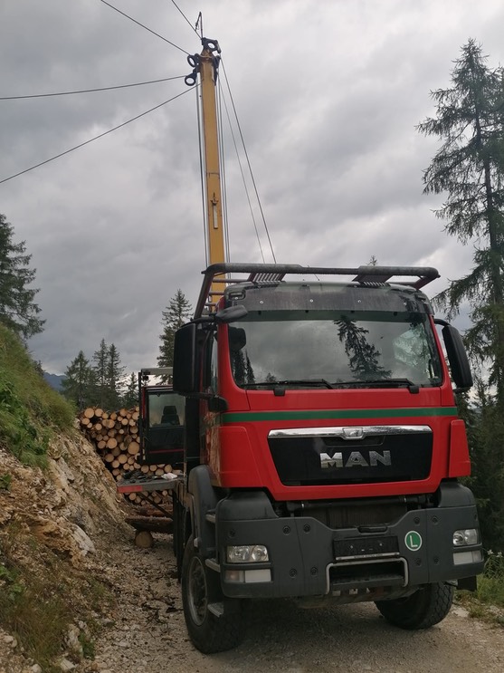 67114b07-eeb1-4c63-9356-0dc347542f7d