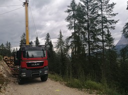 7b27800a-85c4-45e0-983c-7ac61679dddf