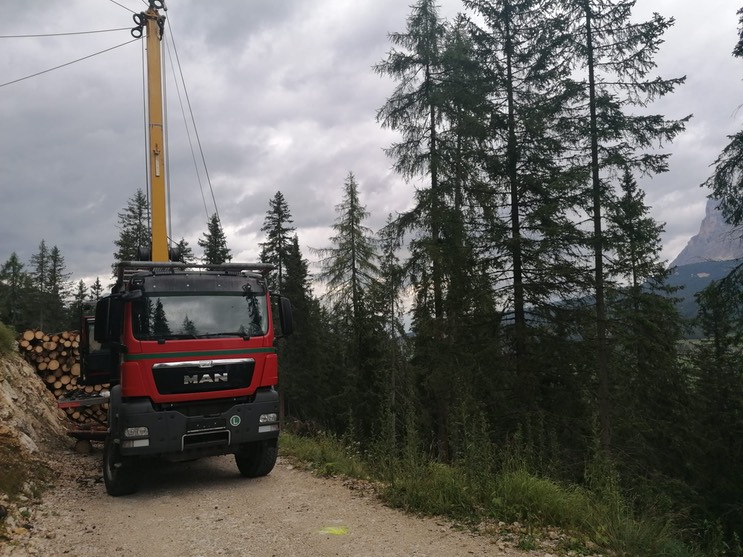 7b27800a-85c4-45e0-983c-7ac61679dddf