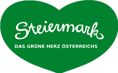 Steiermark